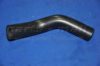 PARTS-MALL PXNMA-063 Oil Hose
